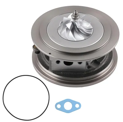 Produktbild von Billet Turbolader Rumpfgruppe for Audi A6 A7 Sportback Q5 3.0 TDI 059145061T