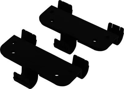 Produktbild von ROCKBOARD QuickMount Type M