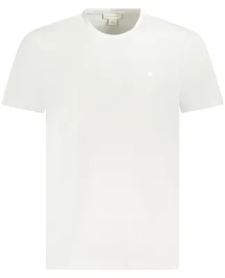 Immagine prodotto di Magliette Calvin Klein lv040hm265