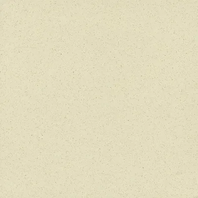 Productafbeelding van CASA39 Tegels, steenlook, groen, 30x30 cm, Margres Tecnica