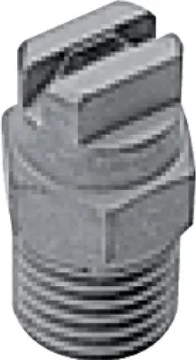 Produktbild von Cleancraft  Strahldüse 25°, 7163010