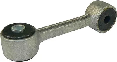 Image de Barre/tige (stabilisateur)