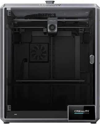 Zdjęcie produktu dla Drukarka 3D Creality K1 MAX