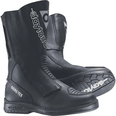 Obrázok produktu pre Bottes Daytona Travel Star GTX noir Taille : 43