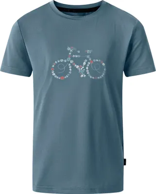 Obrázek produktu pro Dare 2B - Dětské tričko "Amuse II" RG11921 (146-152) (Grey)