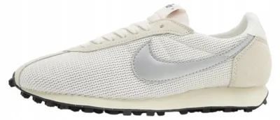 Produktbild von Nike Schuhe LD-1000, DBIH44841332026