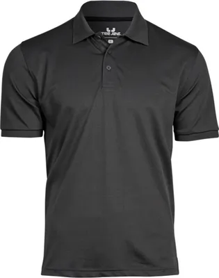 Image de Tee Jays Club Polo