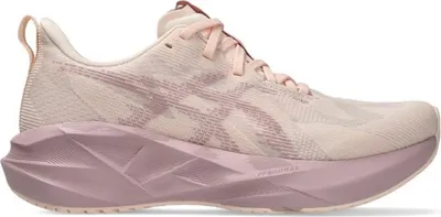 Produktbild von Laufschuhe Asics 1012B765-702 für Damen