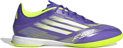 Productafbeelding van Adidas F50 League IN zaalvoetbal schoenen, model JH7719, maat 46