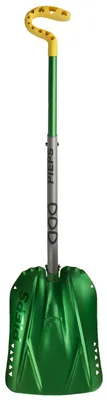 Produktbild von Pieps Lawinenschaufel Shovel C660 green