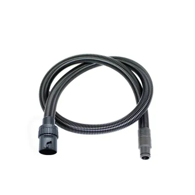 Obrázek produktu pro MisterVac kompatibilní s hadicí pro výměnu hadice Parkside PNTS 1300 A1, 1300 B2