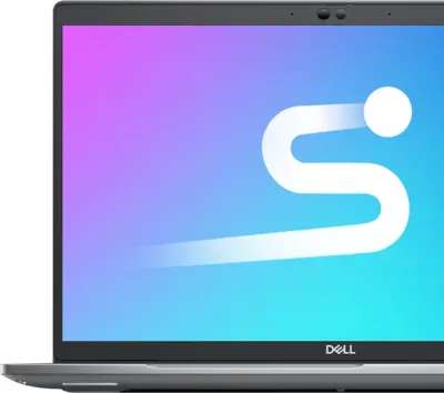 Zdjęcie produktu dla Laptop Dell Precision 3571 | Procesor Intel i5-12500H | 32 GB pamięci DDR5 | Dysk SSD o pojemności 1000 GB | Ekran 15.6" Full HD | System Windows 11 | Klasa A-