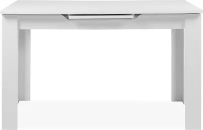 Produktbild von CALICOSY - Ausziehbarer Esstisch L125-165 cm – BIRMINGHAM