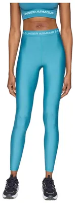 Produktbild von Leggings Under Armour 6010002-466 für Damen