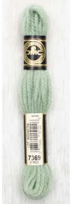 Productafbeelding van DMC Laine Colbert-wol, 8 m, 486-7369