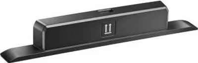 Immagine prodotto di Optoma SI07B, wireless, WLAN, nero