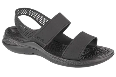 Obrázok produktu pre Crocs LiteRide 360 42-43 Sandále
