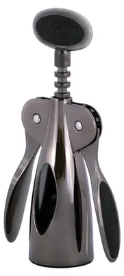 Produktbild von Korkenzieher Weinzubehör Weinöffner Weinaccessoires Weinflaschenöffner