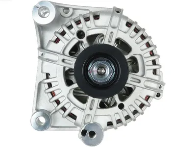 Immagine prodotto di Freelander 2.0 TD4 4x4 [204D3], [M47] 03/2001-10/2006