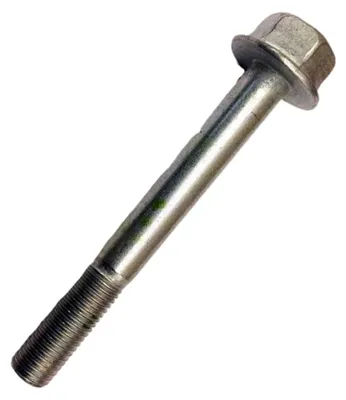 Zdjęcie produktu dla TOYOTA Corolla Rav4 Avensis Sruba mocowanie silnika 90105-10348 OE