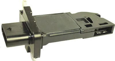 Produktbild von METZGER 0890313 Luftmassenmesser LMM für BMW 5 Touring (F11) Luftmengenmesser