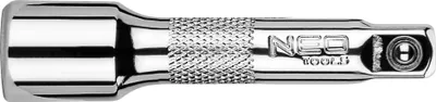 Produktbild von Verlängerungsrohr 1/4", 50 mm 08-251 NEO
