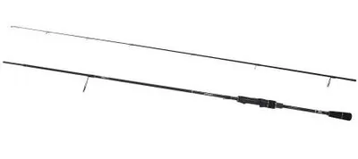 Produktbild von Abu Garcia Raubfischruten Veritas Sensi-S Spinning