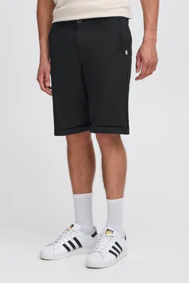 Produktbild von !SOLID SDKALAIK Herren Chino Shorts Bermuda Kurze Hose Baumwollmischung regular fit