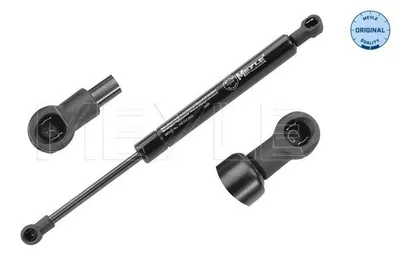 Produktbild von MEYLE 740 910 0020 Gasfeder Heckklappendämpfer für FORD FOCUS Stufenheck (DFW) 280mm