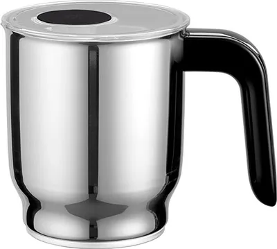 Image de Zwilling Enfinigy Mousseur à lait
