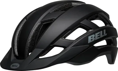 Obrázek produktu pro Bell Falcon XRV LED Mips Fahrradhelm matná černá 23 L Schwarz