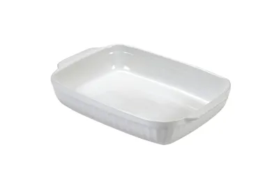 Immagine prodotto di Guardini Vetroceramica backform rechteckig 22 x 14 cm
