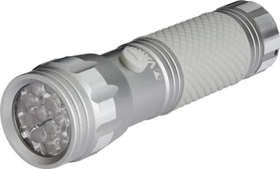 Obrázok produktu pre Varta Taschenlampe UV Light                         3AAA