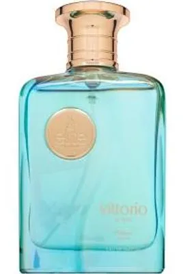 Productafbeelding van Risala Elite Vittorio Milano eau de parfum voor mannen, 100 ml