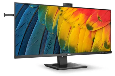 Produktbild von Philips 40B1U5601H