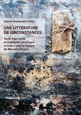 Zdjęcie produktu dla Literatura okolicznościowa