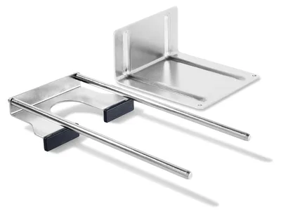 Zdjęcie produktu dla Zestaw prowadnic Festool PA-MB 40 | 578149