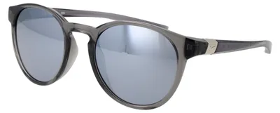 Productafbeelding van NIKE SUNGLASSES Zonnebrillen NKDZ7371 49021