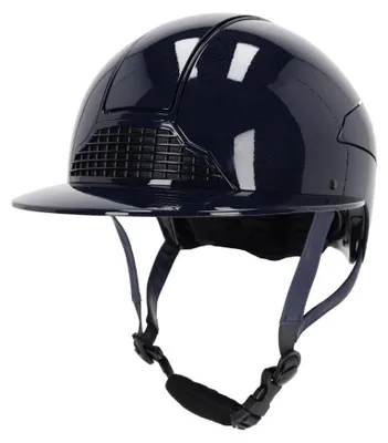 Image de QHP Reithelm Seattle Polovisier