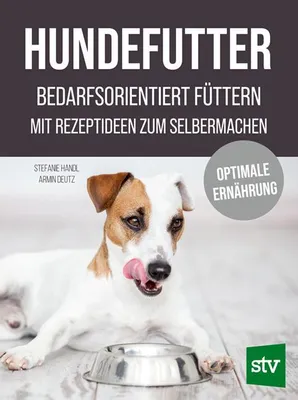 Obrázok produktu pre Hundefutter