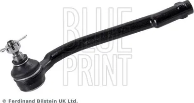 Produktbild von BLUE PRINT Spurstangenkopf Spurstange für HYUNDAI i30 (FD) Vorne Links ADG087109
