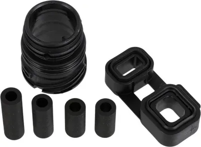 Image de Jeu De Joints De Boîte Bmw 3 E90 3,0 10-