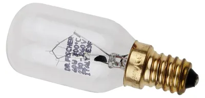 Produktbild von AEG - Backofen Lampe 40W E14 - 3192560070