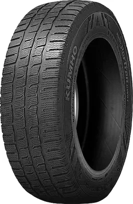 Produktbild von Marshal CW51 ( 215/75 R16 116/114R )
