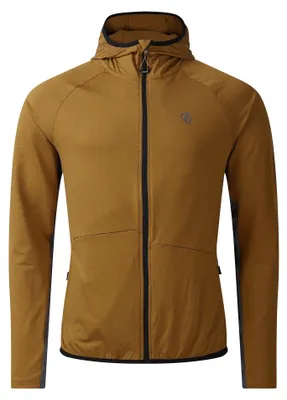 Imagen del producto de Dare 2B - "Assimilate II", prenda intermedia para hombre, modelo RG12602 (talla M), color