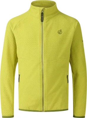 Produktbild von Dare 2B - "Switch Out" Midlayer für Kinder RG12864 (104) (Sprossgrün)
