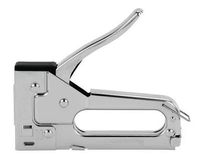 Imagen del producto de Stanley 6-TR45, color plateado, 182 mm, 158 mm, 25 mm, 450 g
