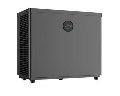 Produktbild von TrendPool Wärmepumpe Aqua Mini AMS04 3,5 kW