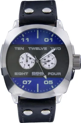 Image de Montres 666 Barcelona 666253
