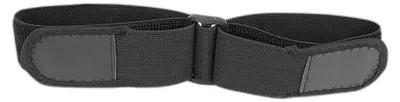 Produktbild von INF Golf-Schwung-Trainingsarmband 2er-Pack, Polyester, 86.4cm x 4.7cm
